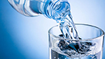 Traitement de l'eau à Landremont : Osmoseur, Suppresseur, Pompe doseuse, Filtre, Adoucisseur